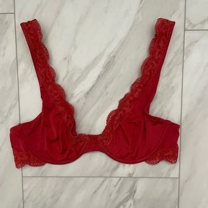 Aerie bra NWOT
